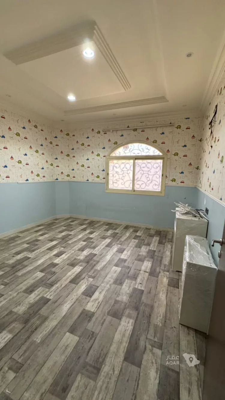 Apartment for Rent in Riyadh Al Qadisiyah 2