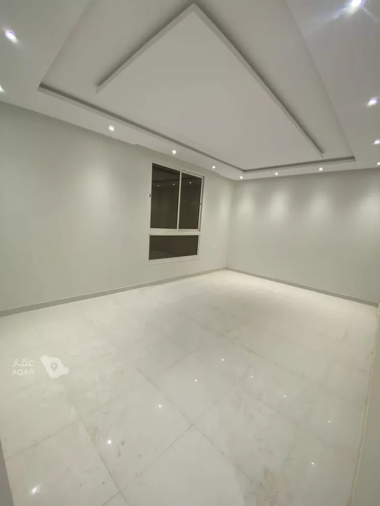 شقة للإيجار في شارع أبي القاسم الأنصاري, حي طويق, مدينة الرياض, منطقة الرياض 6