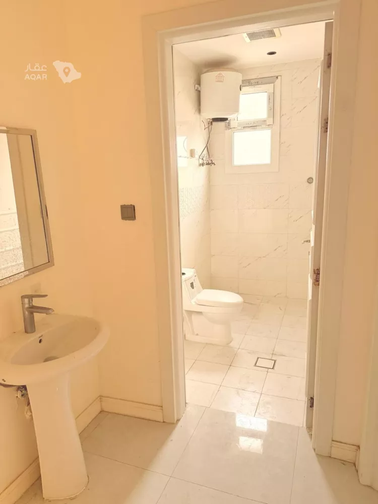 Apartment for Rent in Riyadh As Saadah 4