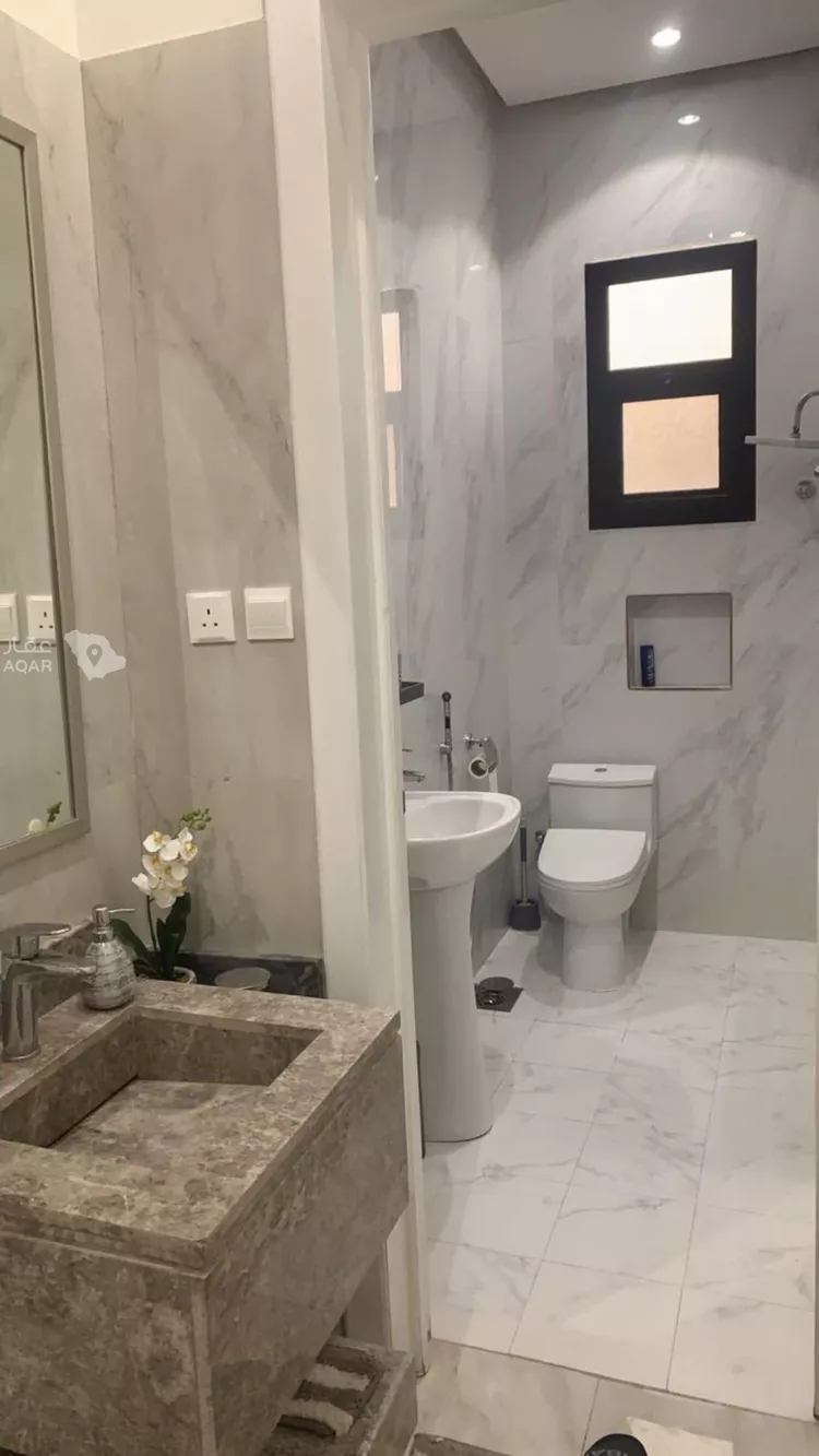 Apartment for Rent in Riyadh An Nahdah صورة 4