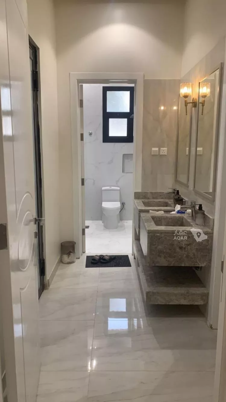 Apartment for Rent in Riyadh An Nahdah 8