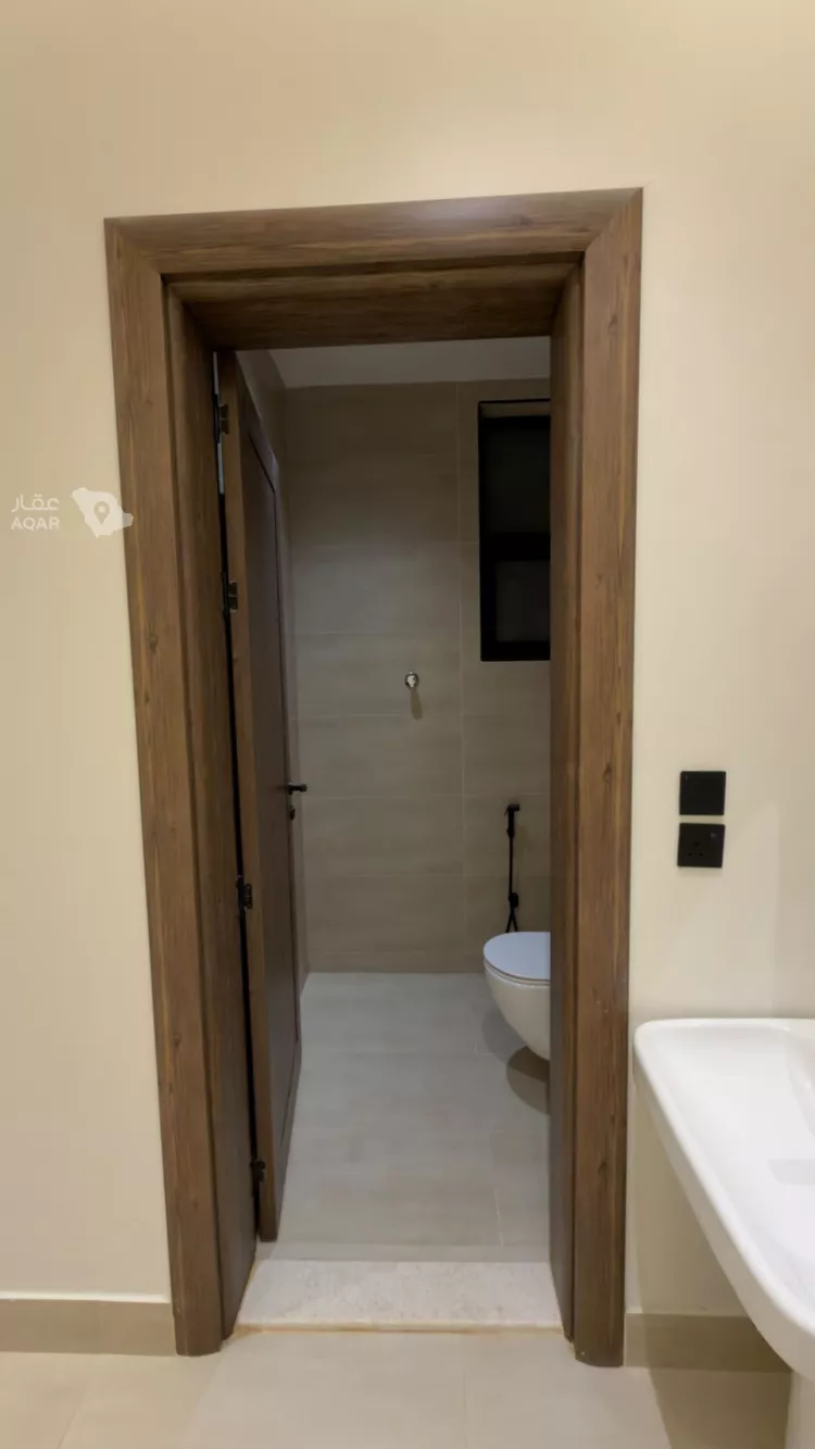 شقة للإيجار في شارع الفنون, حي النهضة, مدينة الرياض, منطقة الرياض صورة 4