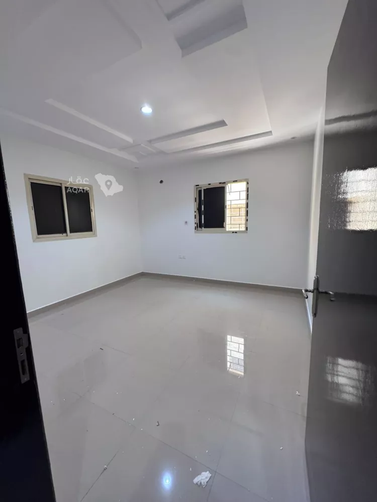 Apartment for Rent in Riyadh Al Munsiyah صورة 3