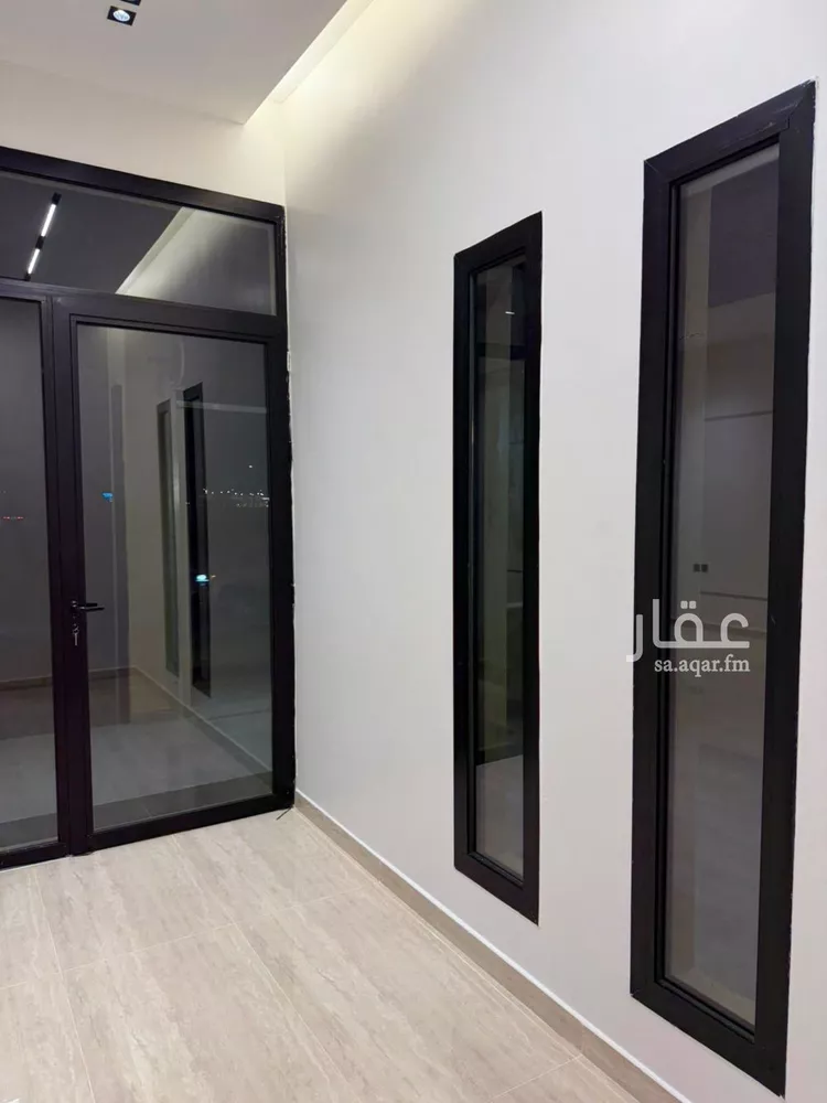 Villa for Sale in Riyadh Ar Rimal 6