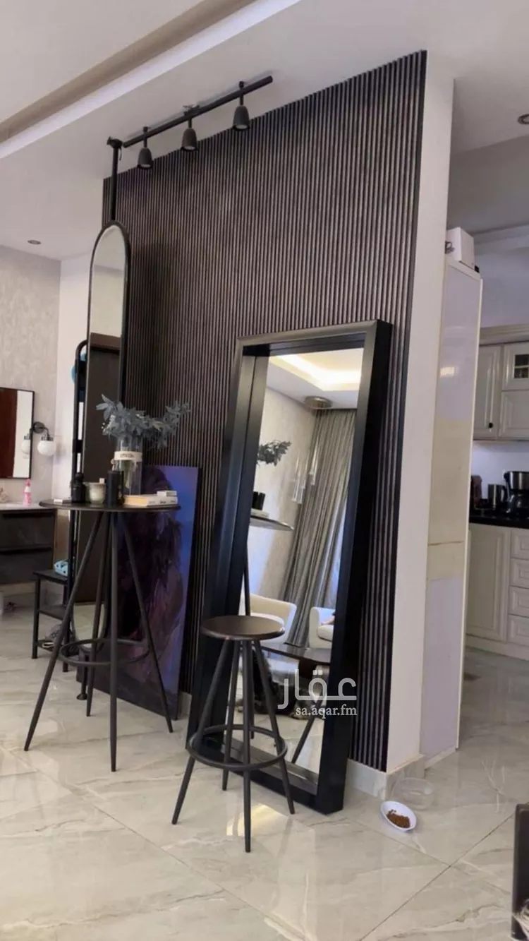 شقة للإيجار في شارع القصر, حي العارض, مدينة الرياض, منطقة الرياض صورة 4