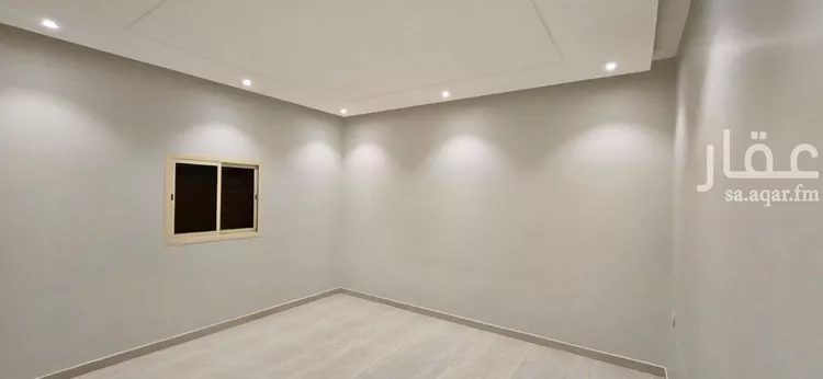 شقة للإيجار في شارع خالد الوقار, حي الملك فيصل, مدينة الرياض, منطقة الرياض صورة 2