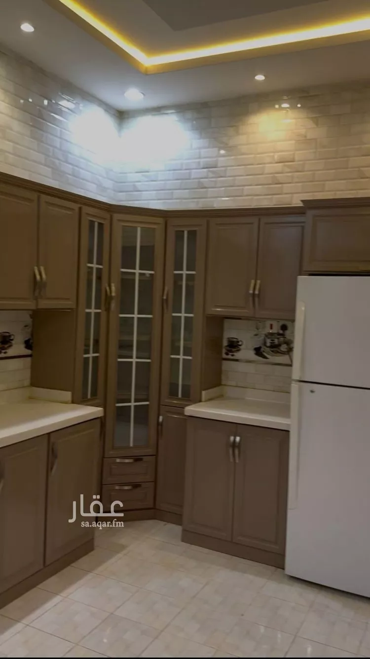 Villa for Rent in Riyadh Al Munsiyah صورة 4