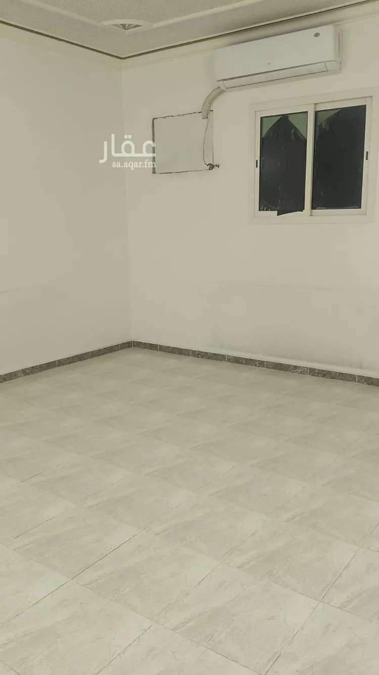 شقة للإيجار في حي السعادة, مدينة الرياض, منطقة الرياض صورة 2