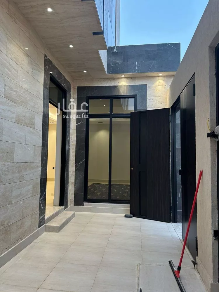 فيلا للبيع في شارع عبدالملك البرداني, حي الريان, مدينة الرياض, منطقة الرياض 10