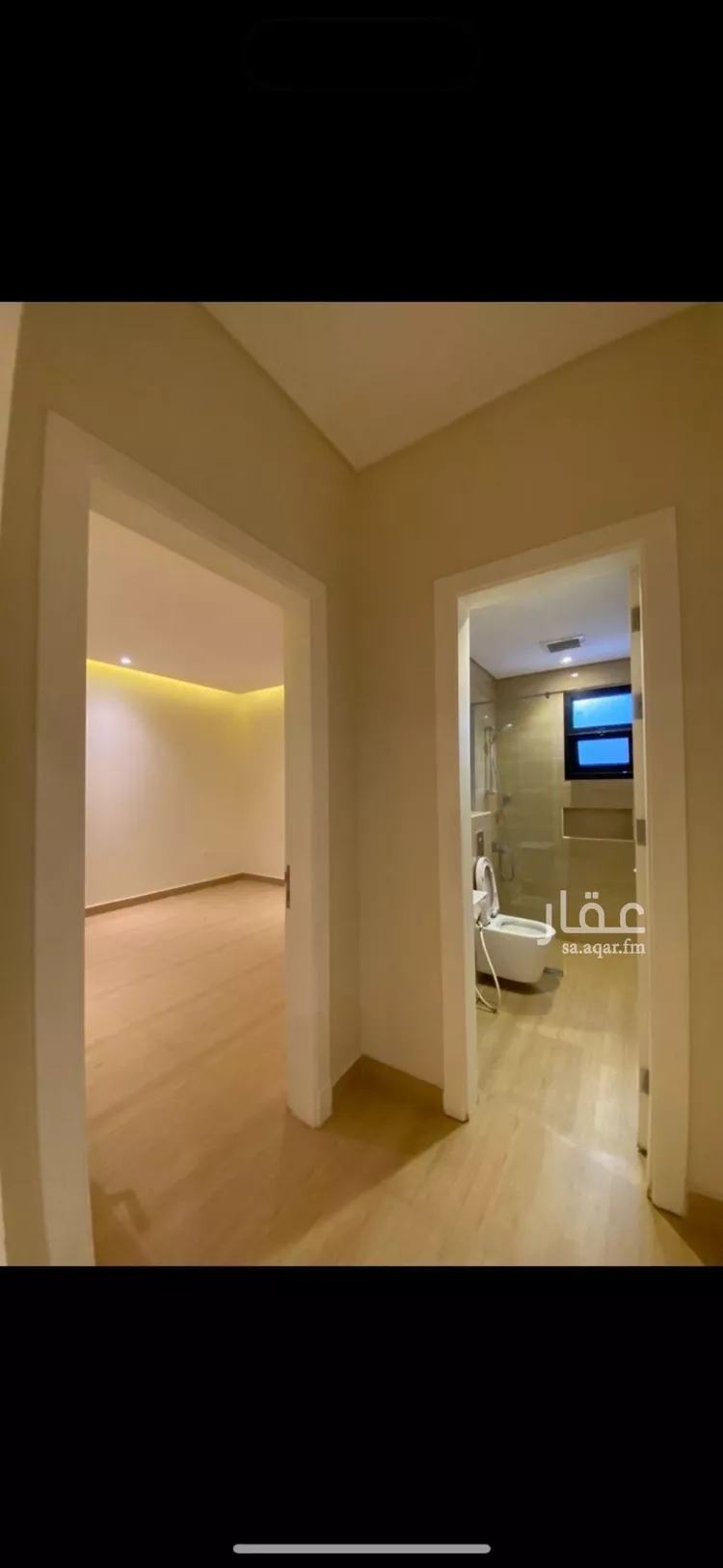 Apartment for Sale in Riyadh Al Malqa 6