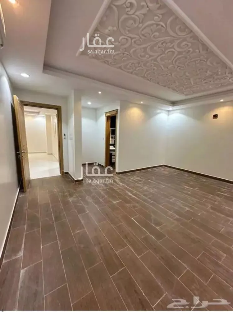 Villa for Rent in Riyadh Al Munsiyah صورة 5