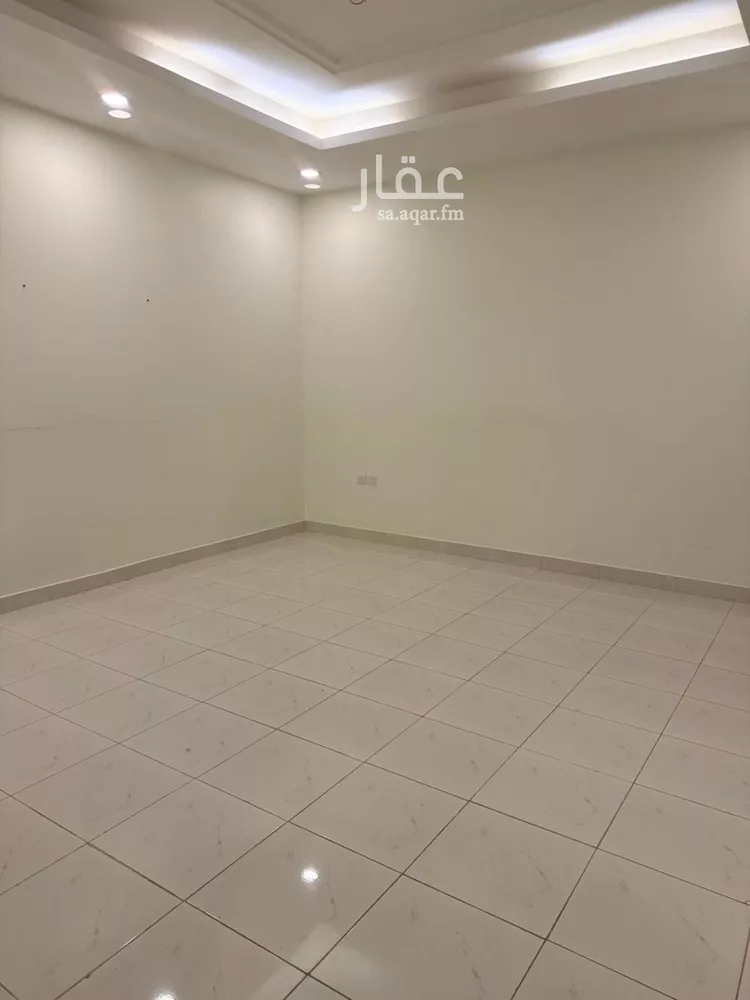 شقة للإيجار في شارع سعيد بن حزم, حي مغرزات, مدينة الرياض, منطقة الرياض صورة 2