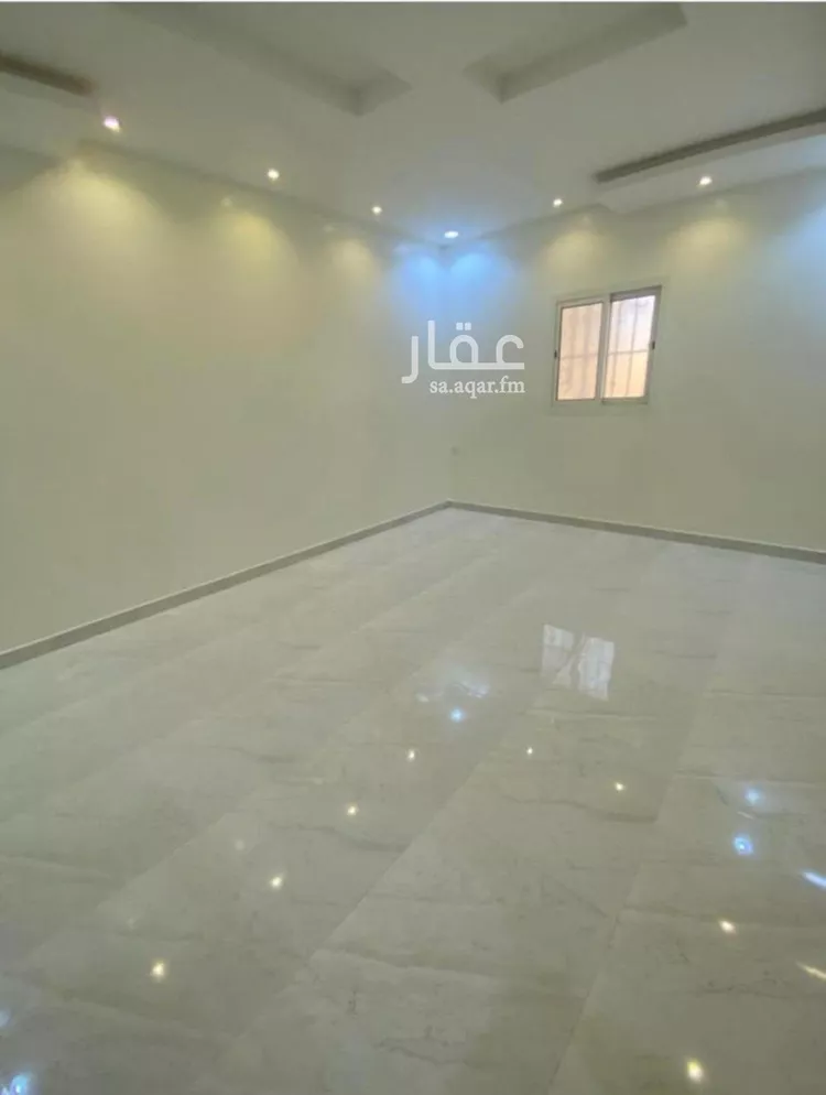 شقة للإيجار في شارع محمد إقبال, حي النرجس, مدينة الرياض, منطقة الرياض صورة 2
