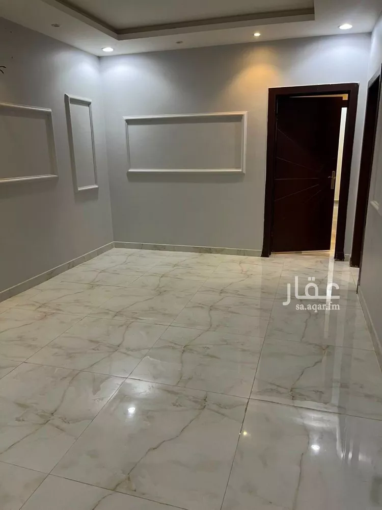 شقة للإيجار في حي المهدية, مدينة الرياض, منطقة الرياض صورة 4