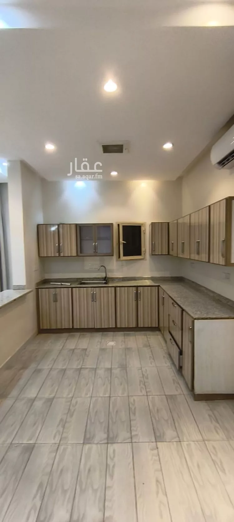 شقة للإيجار في شارع الربع الخالي, حي الغدير, مدينة الرياض, منطقة الرياض 8