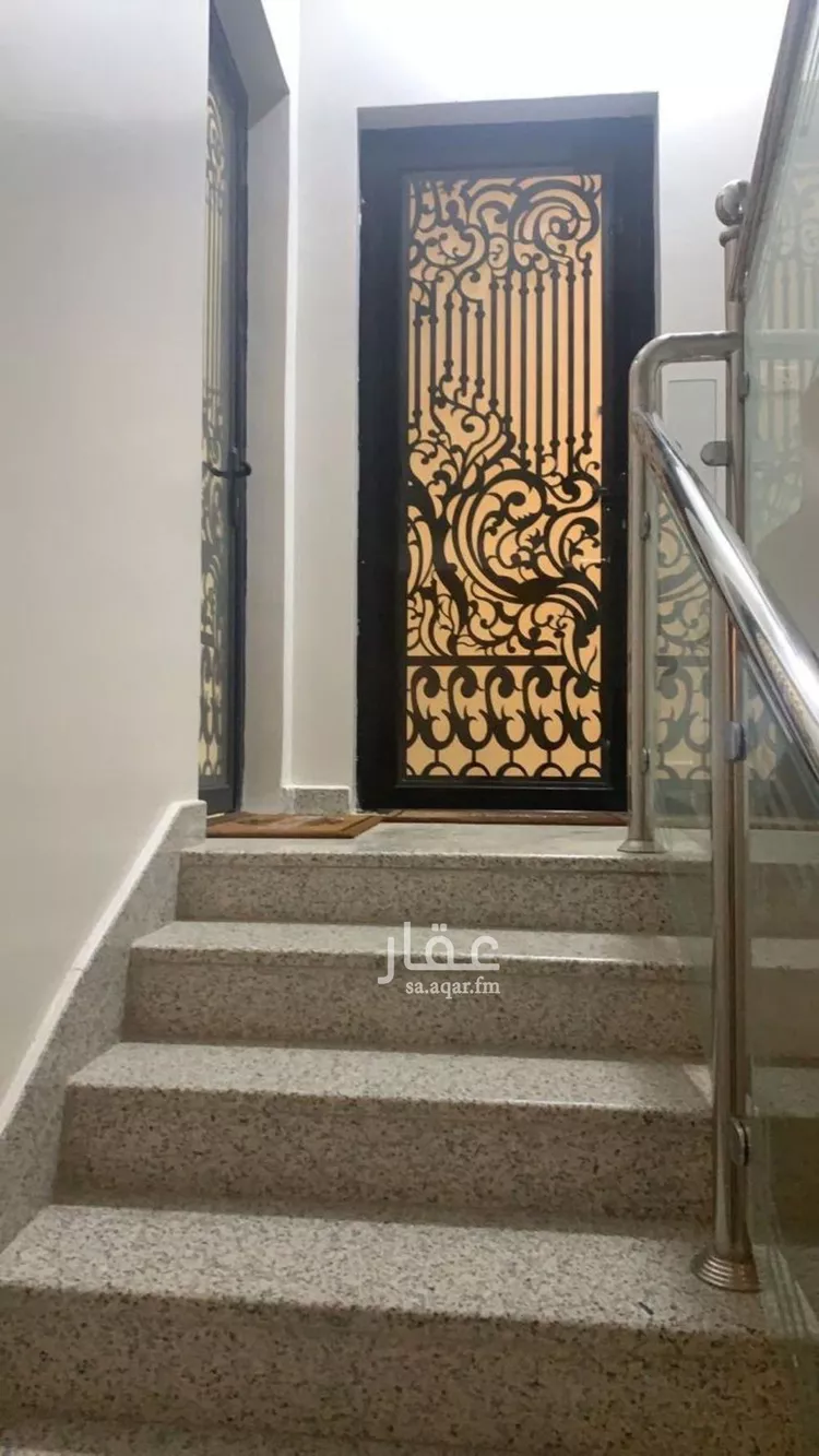 شقة للإيجار في شارع الفنون, حي النهضة, مدينة الرياض, منطقة الرياض صورة 5
