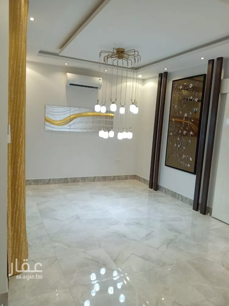 Apartment for Rent in Riyadh Qurtubah صورة 4