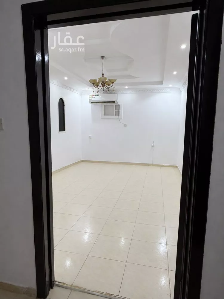 شقة للإيجار في شارع رقم 487, حي المونسية, مدينة الرياض, منطقة الرياض صورة 2