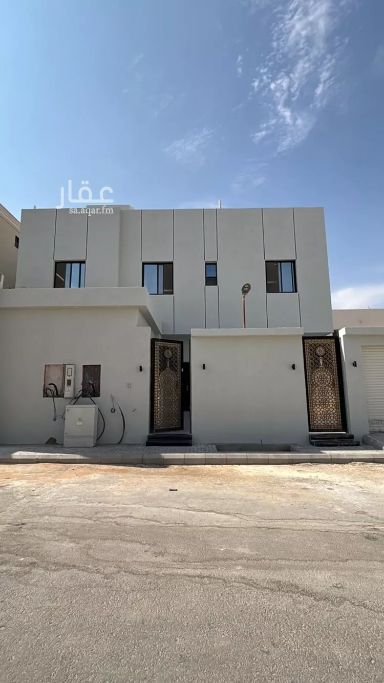 Apartment for Rent in Riyadh Al Mahdiyah