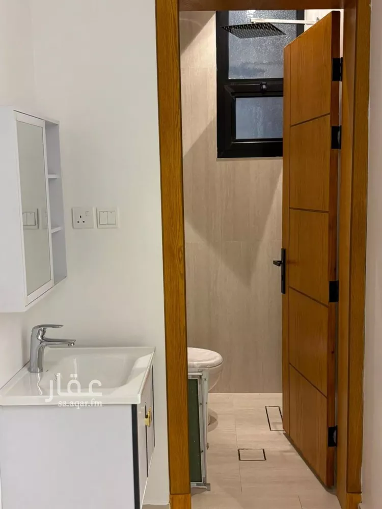 Apartment for Rent in Riyadh Al Mahdiyah صورة 3