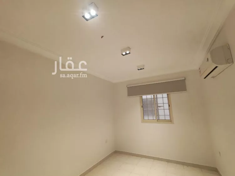 Apartment for Rent in Riyadh Irqah صورة 2
