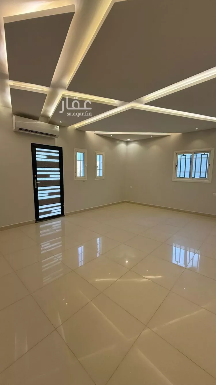 شقة للإيجار في شارع محمد إقبال, حي النرجس, مدينة الرياض, منطقة الرياض