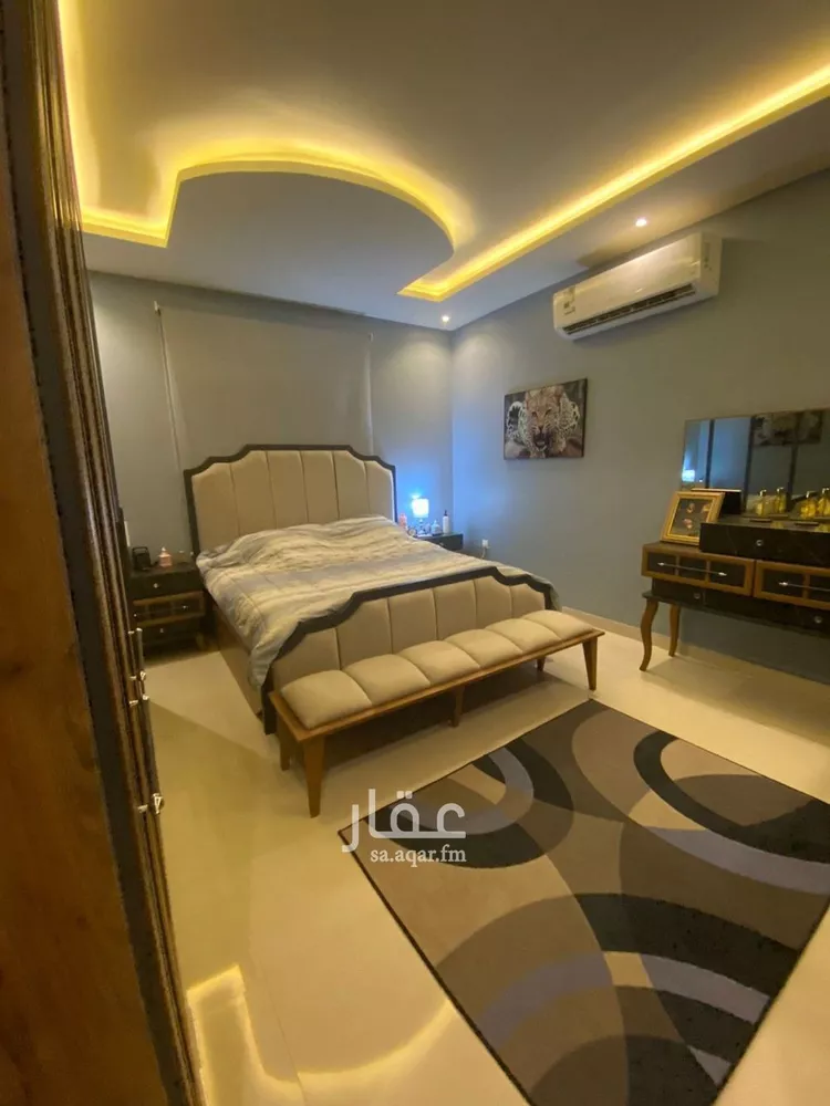 Apartment for Rent in Riyadh Dhahrat Laban صورة 4
