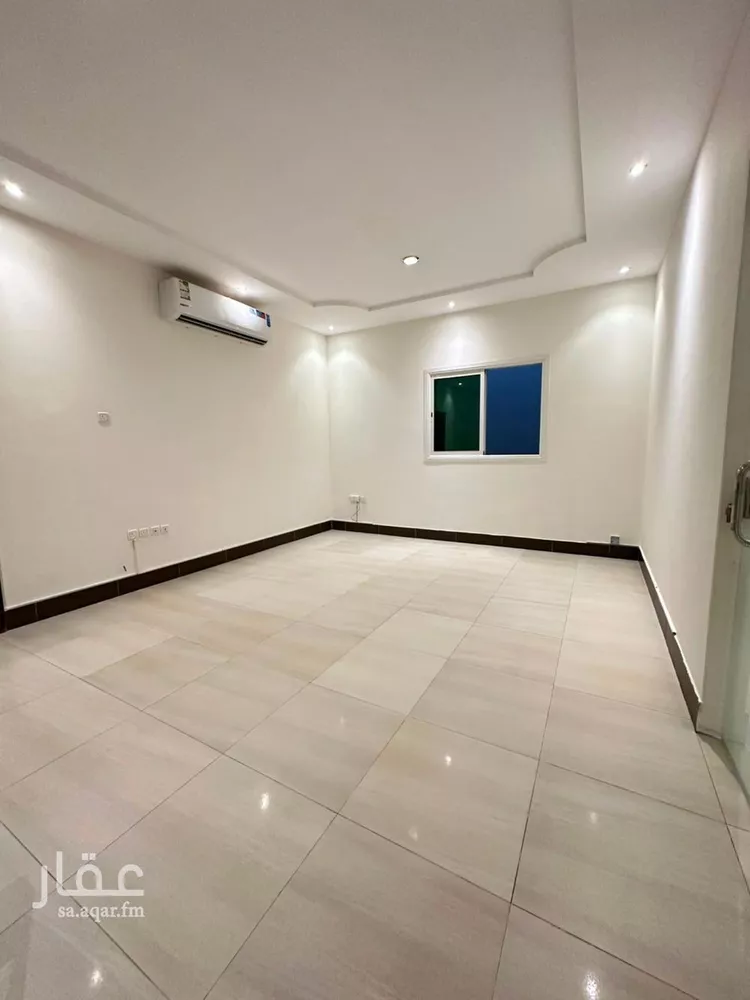 شقة للإيجار في شارع سعيد بن حزم, حي مغرزات, مدينة الرياض, منطقة الرياض 15