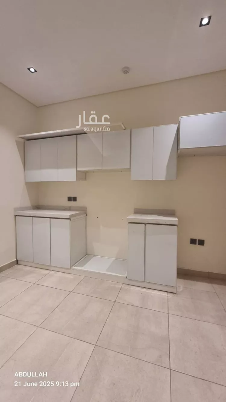 Apartment for Rent in Riyadh Al Arid صورة 2