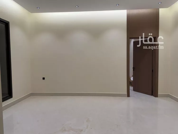 دور للإيجار في شارع المزار, حي النهضة, مدينة الرياض, منطقة الرياض صورة 3
