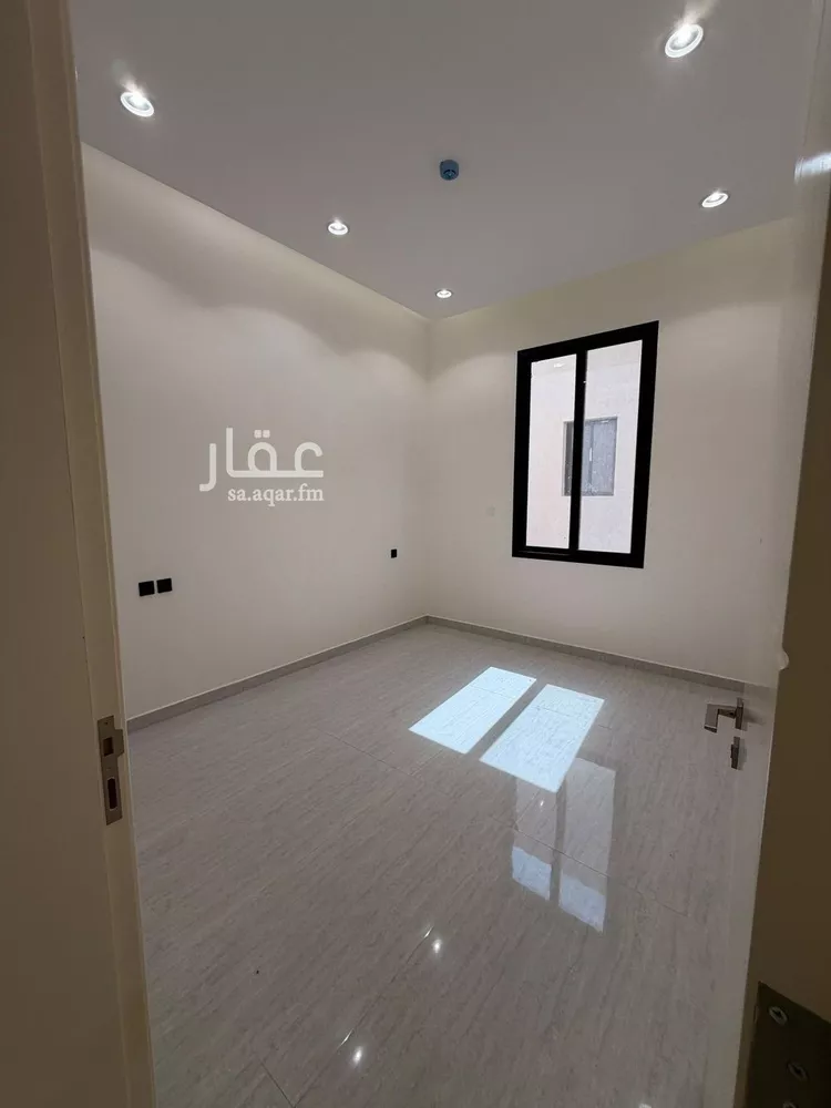 Apartment for Rent in Riyadh Dhahrat Laban 10