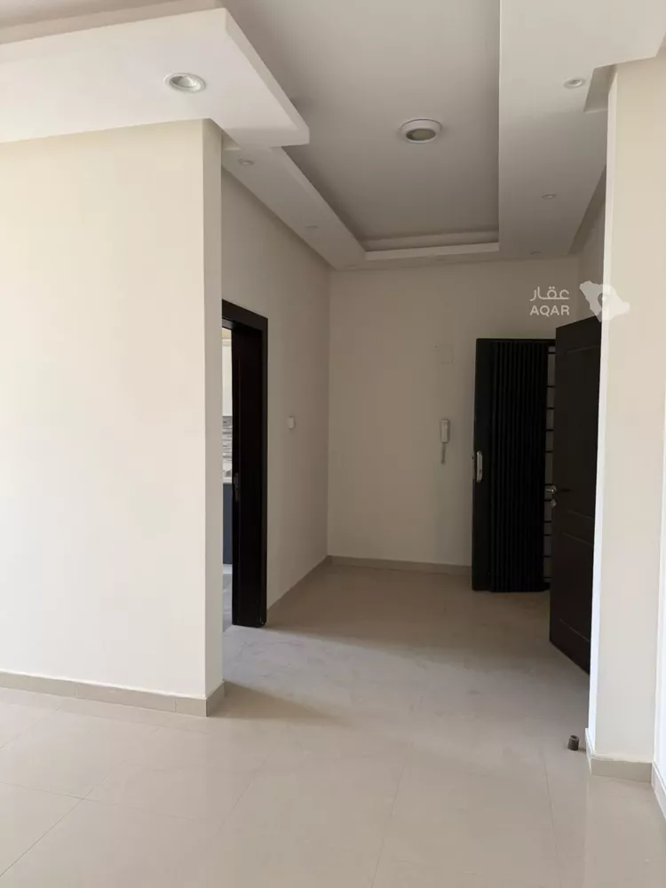 Apartment for Rent in Riyadh Al Qirawan 5