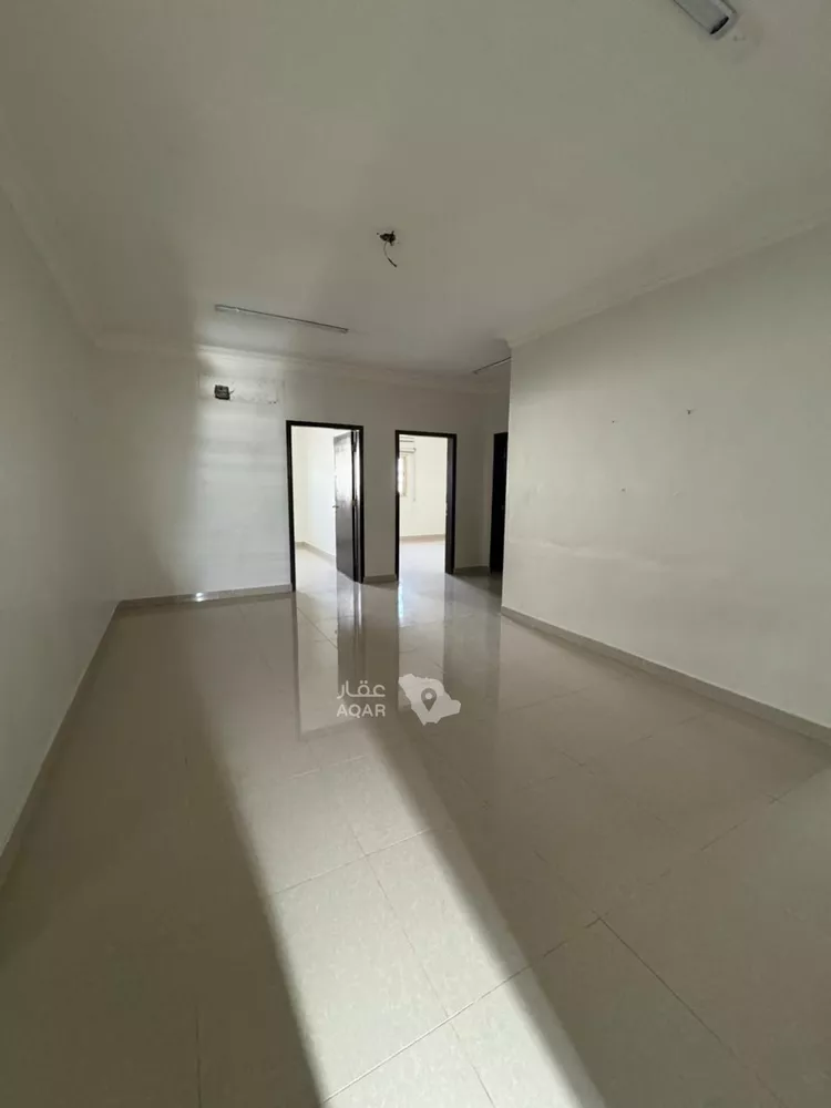 شقة للإيجار في شارع رقم 487, حي المونسية, مدينة الرياض, منطقة الرياض صورة 2
