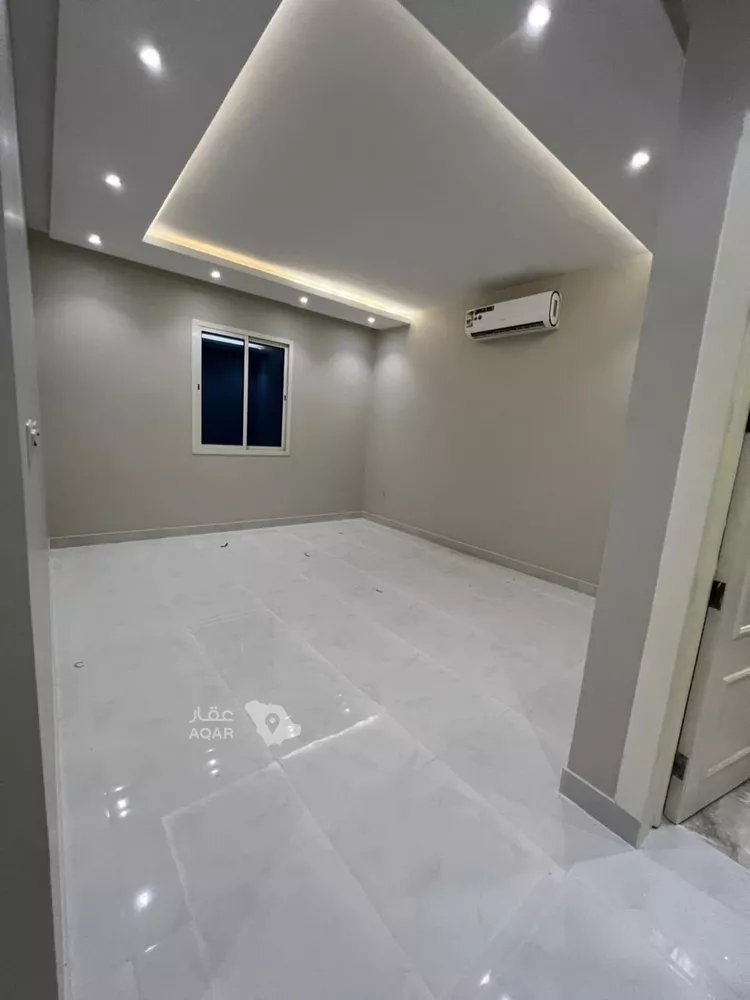 Apartment for Rent in Riyadh Qurtubah 8