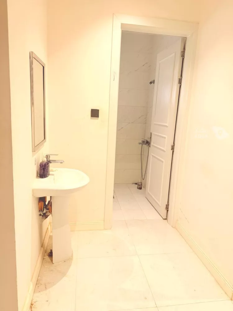 Apartment for Rent in Riyadh As Saadah 6