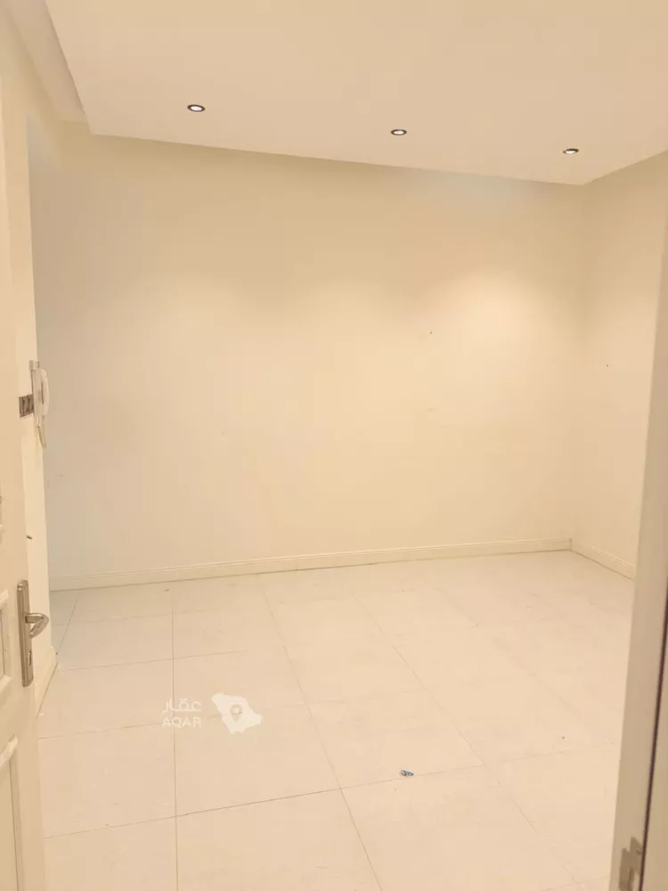Apartment for Rent in Riyadh As Saadah 7