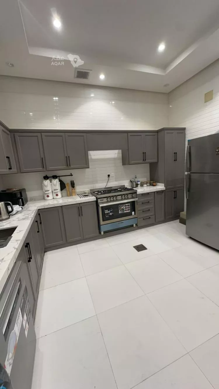 Apartment for Rent in Riyadh An Nahdah صورة 2