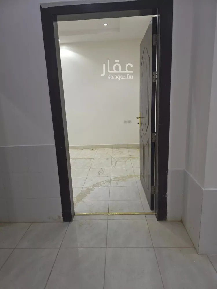شقة للإيجار في شارع إبراهيم الخطيب, حي القيروان, مدينة الرياض, منطقة الرياض صورة 4