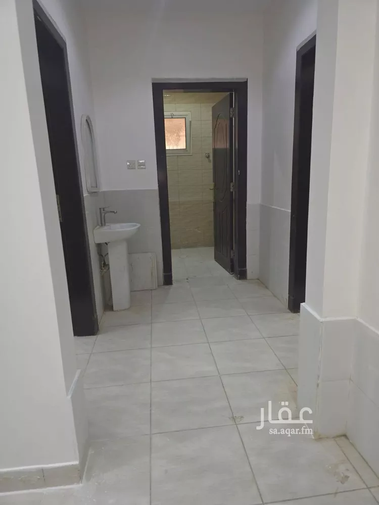 شقة للإيجار في شارع إبراهيم الخطيب, حي القيروان, مدينة الرياض, منطقة الرياض صورة 5
