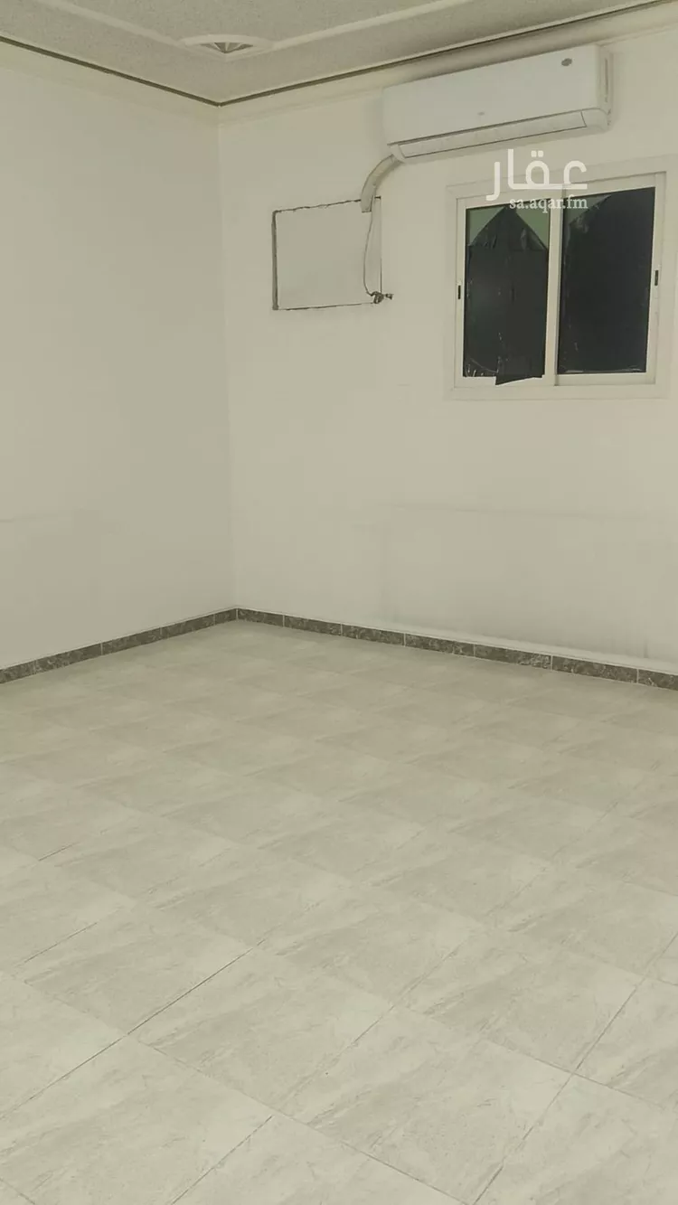 شقة للإيجار في حي السعادة, مدينة الرياض, منطقة الرياض صورة 3
