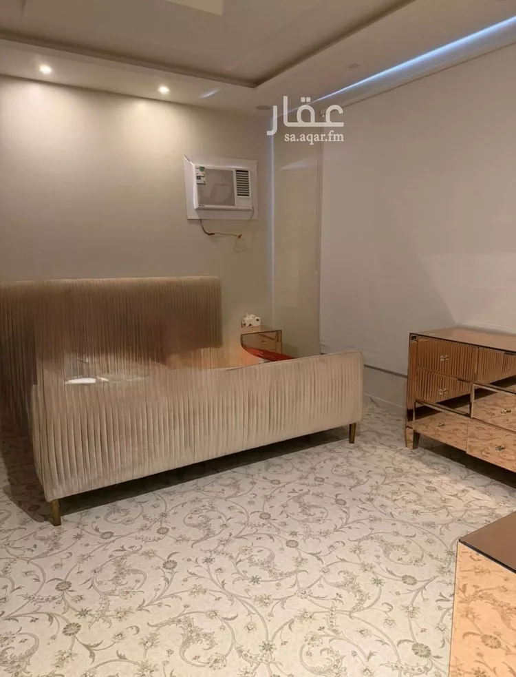 شقة للإيجار في شارع الفجر, حي عرقة, مدينة الرياض, منطقة الرياض صورة 3