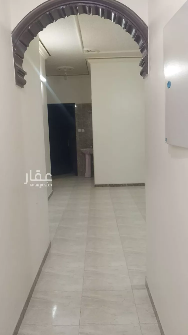 شقة للإيجار في حي السعادة, مدينة الرياض, منطقة الرياض