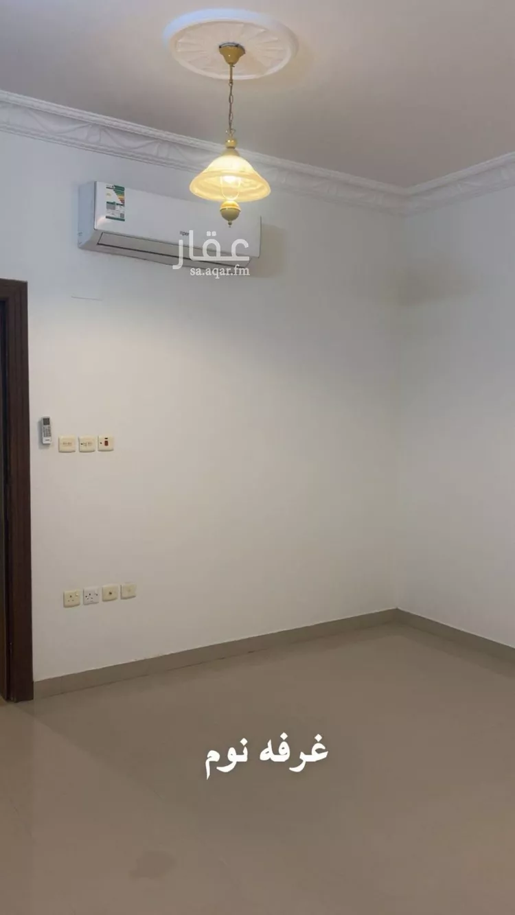 شقة للإيجار في شارع الفجر, حي عرقة, مدينة الرياض, منطقة الرياض صورة 4