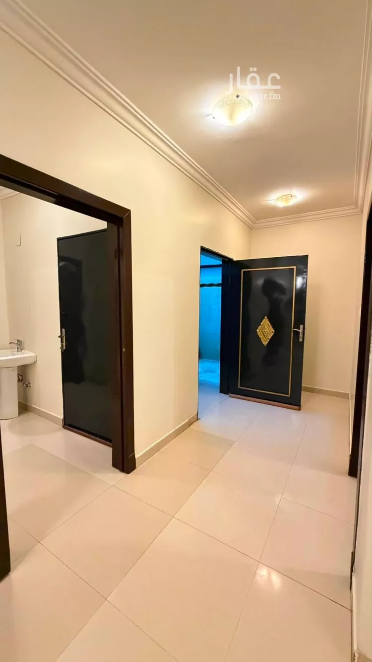 شقة للإيجار في شارع ابن الكوفي, حي الرمال, مدينة الرياض, منطقة الرياض صورة 5