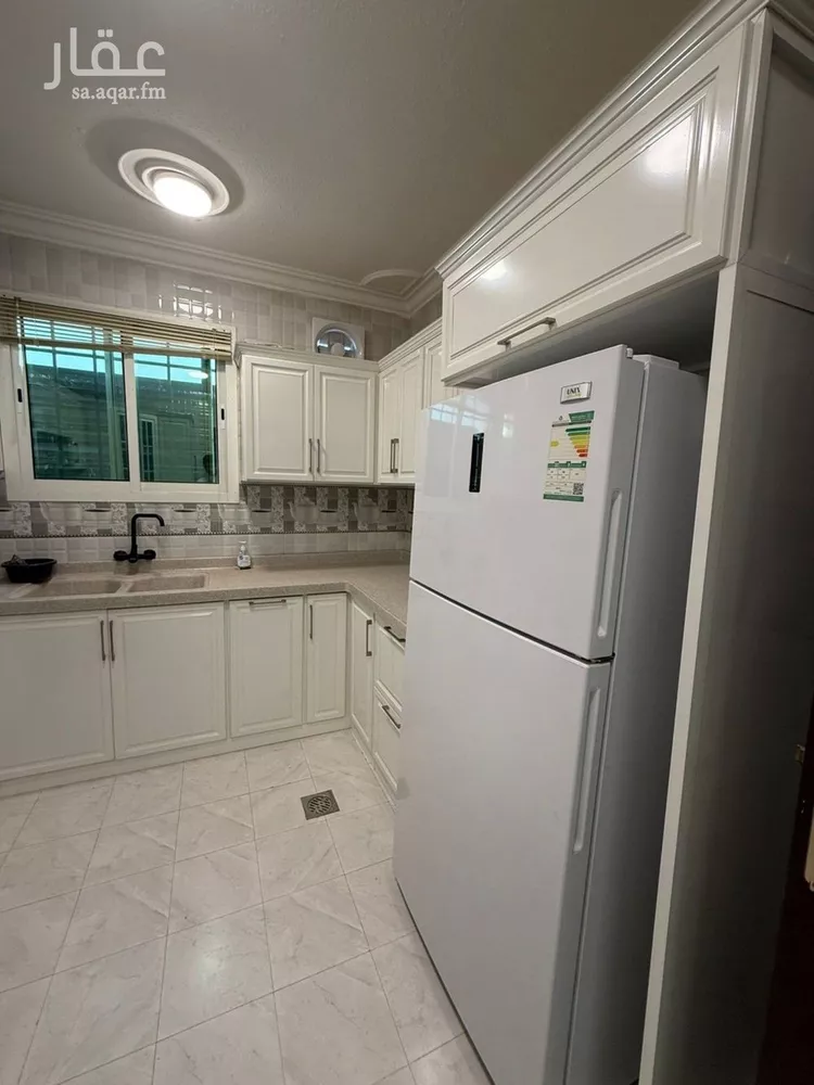 Apartment for Rent in Riyadh Al Mahdiyah صورة 3