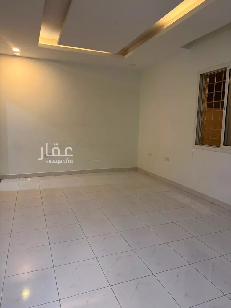 شقة للإيجار في شارع سعيد بن حزم, حي مغرزات, مدينة الرياض, منطقة الرياض صورة 5
