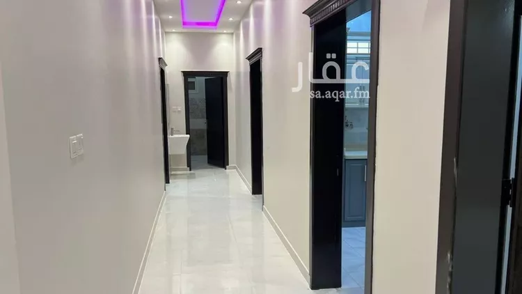 شقة للإيجار في حي السعادة, مدينة الرياض, منطقة الرياض صورة 2