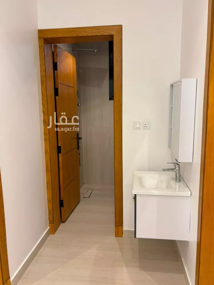 Apartment for Rent in Riyadh Al Mahdiyah