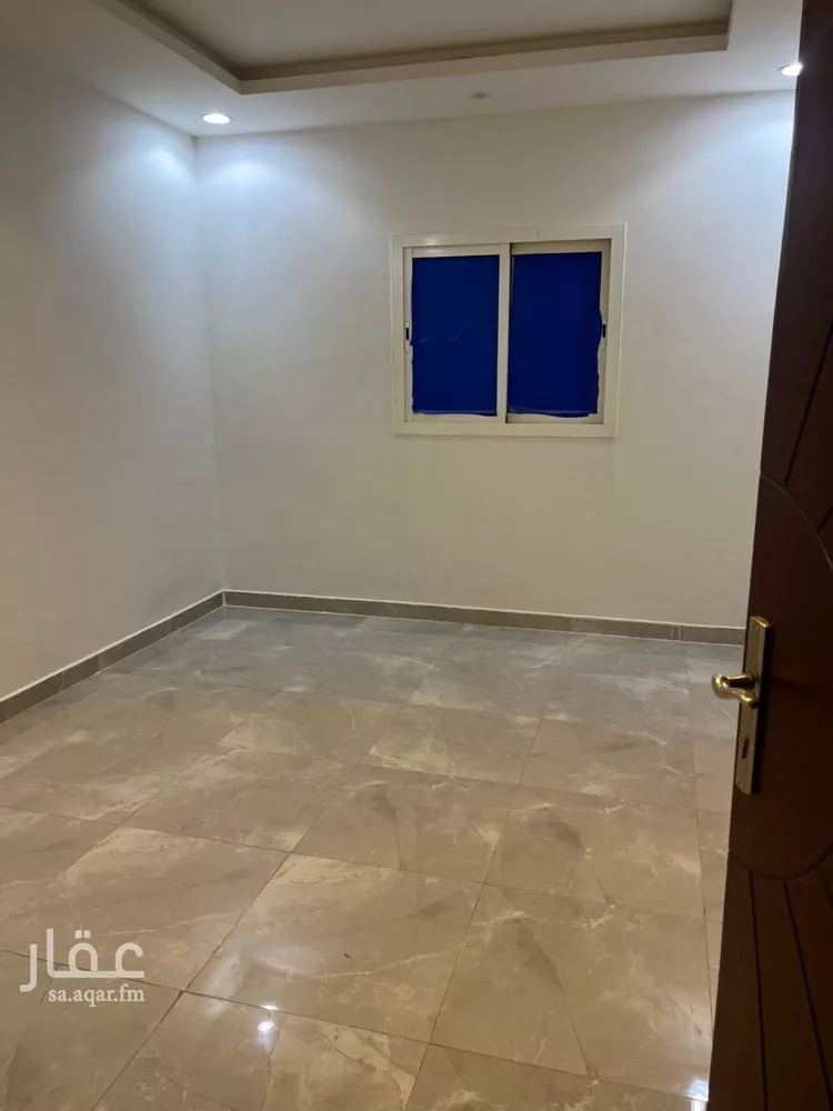 شقة للإيجار في حي المهدية, مدينة الرياض, منطقة الرياض