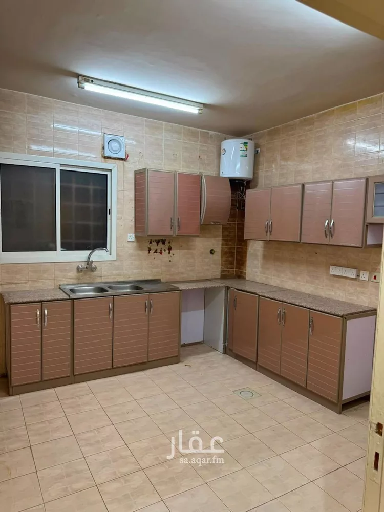 Apartment for Rent in Riyadh Qurtubah